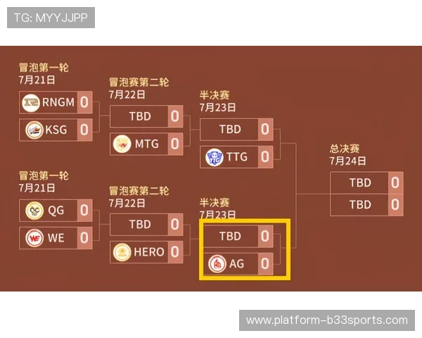 广州篮球队节奏对比深度解析与战术影响探讨